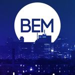 BEM BrusselsElectronicMarathon