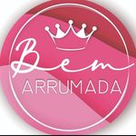 Bem Arrumada 👗