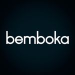 bemboka.com