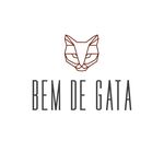 Bem De Gata