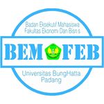 BEM FEB UBH