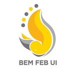 BEM FEB UI