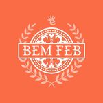 BEM FEB UNUD BEM FEB UNUD