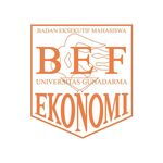 BEM FE Universitas Gunadarma