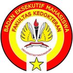 BEM FAKULTAS KEDOKTERAN UNTAN