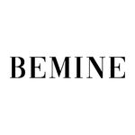 BEMINE STORE