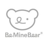 Be Mine Bear Official 🧵