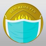 BEM Kema FEB Unpad