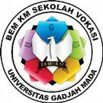 BEM KM SV UGM