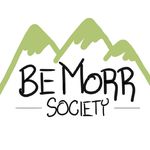 BeMorr Society