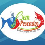 Bempescados