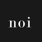 Noi