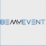 BeMyEvent-Agence Event digital