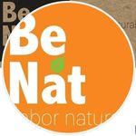 BeNat - Sabor Natural