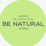 BE NATURAL España