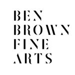 Ben Brown Fine Arts