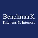 Benchmark Kitchens & Interiors