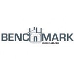 BenchMark Design & Build