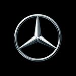 Mercedes-Benz Benchmark Cars