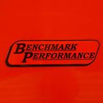 Benchmark Performance