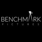 Benchmark Pictures