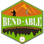 Bend-Able Products