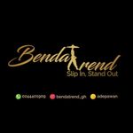 BendaTrend