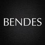 BENDES™ Jewellery Design