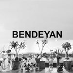 Bendeyan