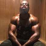 💪🏾Bendiesel💪🏾 💪🏾Bendiesel💪🏾