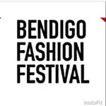 Bendigo Fashion Festival