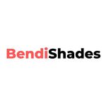 BendiShades