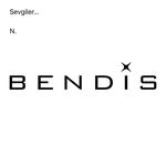 Bendis Design