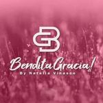 Bendita Gracia