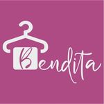 Bendita - Moda Evangélica