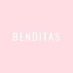 B E N D I T A S ®