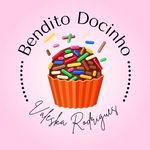 Mafluenceur - Bendito Docinhoo 