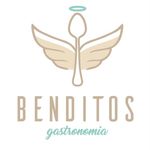 BENDITOS GASTRONOMIA