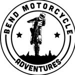 Bend Motorcycle Adventures