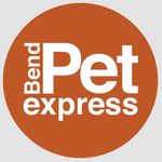 Bend Pet Store