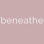 Beneathe