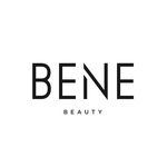 Bene Beauty Boutique