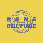 Bene Culture