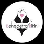 Benedetta Bikini & Beachwear