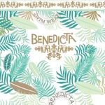 BENEDICTA®