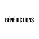 Benedictions Swimwear