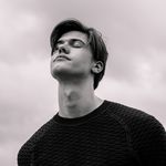 Benedikt Köstler Benedikt Köstler