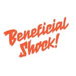 Beneficial Shock! Magazine