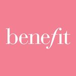 Benefit Cosmetics US Benefit Cosmetics US