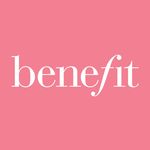 Benefit Cosmetics US